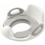 Rducteur de wc, sige de toilette pour enfant en polypropylne et polyurthane pour garons et filles ...