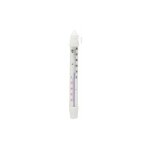 Réfrigérateur et congélateur thermomètre 21cm. - oryx Réfrigérateur et congélateur thermomètre 21cm. - oryx
