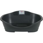 Regalos miguel - corbeille pour chien sleeper 55 cm