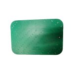 Regard arrosage - couvercle pour regard jumbo