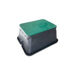 Regard jumbo 64 / 50