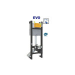 Regiplast 30670u bâti support pour wc evo universel nf mécanique Regiplast 30670u bâti support pour wc evo universel nf mécanique