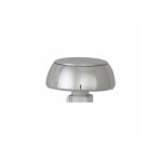 Bouton simple touche pour mcanisme 4000 regiplast