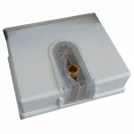 Regiplast - couvercle pour réservoir cesame ce70 - ce71 - ce72 version 2016 Regiplast - couvercle pour réservoir cesame ce70 - ce71 - ce72 version 2016