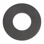 Joint de soupape pour r�servoir angle 400 regiplast 412070