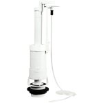 Regiplast - soupape pneumatique pour rservoir wc joker 502 et 503