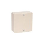 Reglette appartement saillle -