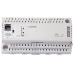 Rgulateur chauffage communicant - siemens : rmh760b - 1