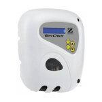 Zodiac - régulateur de chlore genchlor Zodiac - régulateur de chlore genchlor