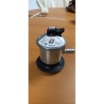 R�gulateur de gaz domestique 30g edragas