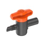 Régulateur pour micro - asperseur micro - drip - system (13231 - 26) - gardena Régulateur pour micro - asperseur micro - drip - system (13231 - 26) - gardena