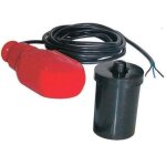 Rgulateur de niveau pour l'eau claire