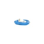 Ccei - rgulateur de niveau pour piscine - niva 3 remplissage