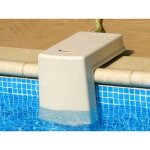 Rgulateur de niveau regul'eau