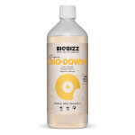 Régulateur ph - bio down - 1l biobizz Régulateur ph - bio down - 1l biobizz