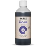 Régulateur ph - bio up - 500ml biobizz Régulateur ph - bio up - 500ml biobizz