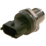 Rgulateur de pression 0281002937 bosch