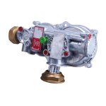 Gurtner - régulateur de pression b 10 n - propane - 12 kg / h 37mbar Gurtner - régulateur de pression b 10 n - propane - 12 kg / h 37mbar