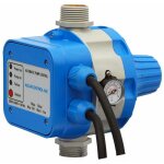 Régulateur de pression bcn aquacontrol mc 9602 Régulateur de pression bcn aquacontrol mc 9602