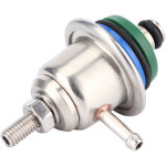 R�gulateur de pression d'injection de carburant r�glable de 3 � 5 bars, adapt� au z32. 8 - jeffergarden ...