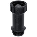 R�gulateur de pression - ribimex