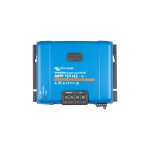 Victron - r�gulateur solaire 45a 12 / 24 / 48v smartsolar mppt 150 / 45 mc4