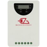 Rgulateur solaire mppt bluetooth eza modle - rgulateur solaire mppt 40a eza solar