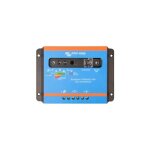 Rgulateur solaire pwm - light 30a 48v victron