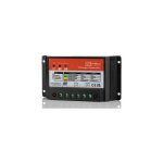 Rgulateur solaire rs pro, tension du panneau solaire 12 v, 24 v ( prix pour 1 )