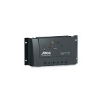 Steca - rgulateur solaire prs1515 solarix - 15a 12v / 24v
