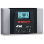 Steca - régulateur solaire tarom 4545 - 45a 12v / 24v Steca - régulateur solaire tarom 4545 - 45a 12v / 24v