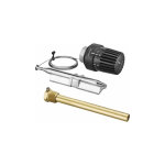Oventrop - regulateur de temperature40 / 70c. 2m Oventrop - regulateur de temperature40 / 70c. 2m