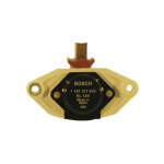 Bosch - rgulateur de tension 1197311045