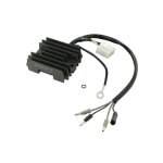 Honda - rgulateur de tension 31750z0a801