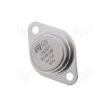 R�gulateur de tension l7805 5v positive to3 7805 - to3