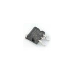 R�gulateur de tension l7805cd2td 5v 1, 5a positif smd 2dpak 7805cd2t