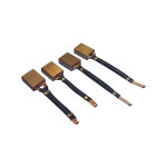 Vapormatic - rgulateur de tension vpf2602