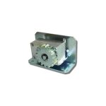 Cardin - rvs - r�gulateur de vitesse pour portes coulissantes rvs automation automatismes