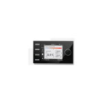 Rgulation bm - 2 noir ariston + sonde extrieure - 8908297