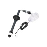 Régulation piscine - kit sonde d'alarme régulation ph / rx Régulation piscine - kit sonde d'alarme régulation ph / rx