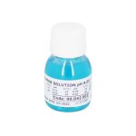Rgulation piscine - solution tampon - ph 9 de astralpool