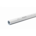 Rautherm multi tube 16 barre 5m - rehau - 13600581005