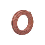 Rehau - rautherm tube bao 16x1. 5 couronne 240m 11364301243