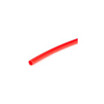 Tube hydro 25, rouge, 100m - rehau - 13301641100 Tube hydro 25, rouge, 100m - rehau - 13301641100