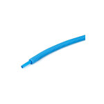 Tube hydro bleu gainé d 12, 50m - rehau - 13301791050 Tube hydro bleu gainé d 12, 50m - rehau - 13301791050