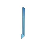 Réhausse 50 cm pour sabot de coffrage croc (20 pièces) Réhausse 50 cm pour sabot de coffrage croc (20 pièces)