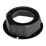 Rhausse pour pied de receveur arehaussepied dubourgel