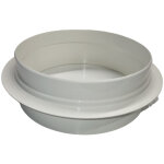 R�hausse de skimmer astral pool