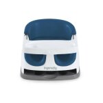 Rehausseur ingenuity siege réhausseur 2 - en - 1 avec plateau a rangement intégré, ciel nocturne, des ... Rehausseur ingenuity siege réhausseur 2 - en - 1 avec plateau a rangement intégré, ciel nocturne, des ...