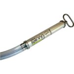 Reilang - pompe manuelle 250dw 260ml 2x600mm Reilang - pompe manuelle 250dw 260ml 2x600mm